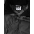 Men's Hydraplus 2000 Jacket FullGadgets.com