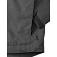 Men's Hydraplus 2000 Jacket FullGadgets.com