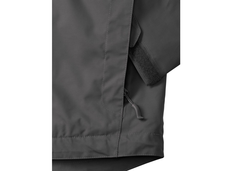 Men's Hydraplus 2000 Jacket FullGadgets.com