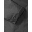 Men's Hydraplus 2000 Jacket FullGadgets.com