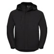 Men's Hydraplus 2000 Jacket FullGadgets.com