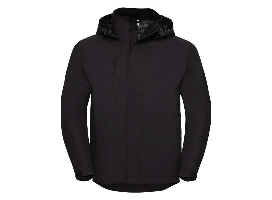 Men's Hydraplus 2000 Jacket FullGadgets.com