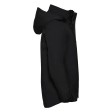 Men's Hydraplus 2000 Jacket FullGadgets.com
