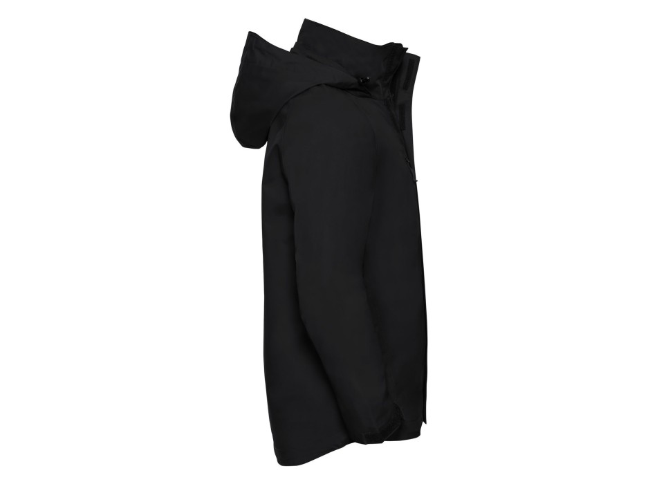 Men's Hydraplus 2000 Jacket FullGadgets.com