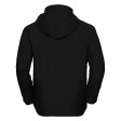 Men's Hydraplus 2000 Jacket FullGadgets.com