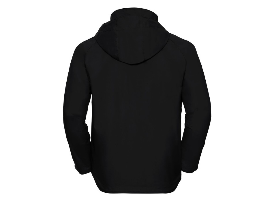 Men's Hydraplus 2000 Jacket FullGadgets.com