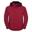 Men's Hydraplus 2000 Jacket FullGadgets.com