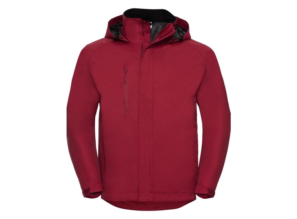 Men's Hydraplus 2000 Jacket FullGadgets.com