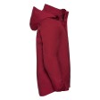 Men's Hydraplus 2000 Jacket FullGadgets.com