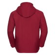 Men's Hydraplus 2000 Jacket FullGadgets.com