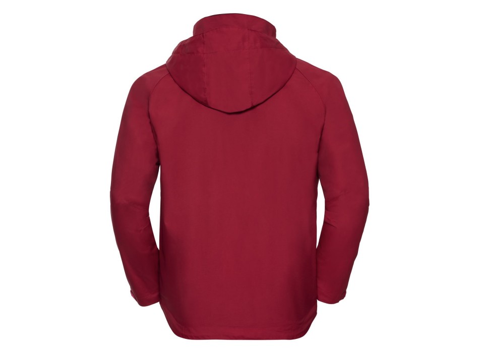 Men's Hydraplus 2000 Jacket FullGadgets.com