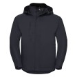 Men's Hydraplus 2000 Jacket FullGadgets.com