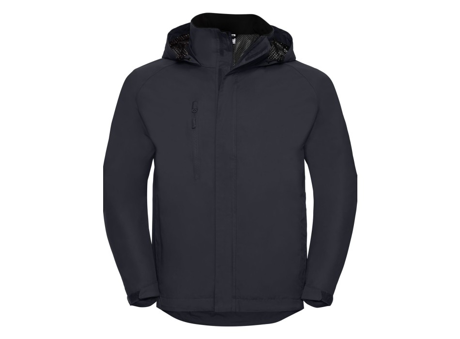 Men's Hydraplus 2000 Jacket FullGadgets.com
