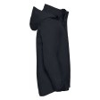 Men's Hydraplus 2000 Jacket FullGadgets.com
