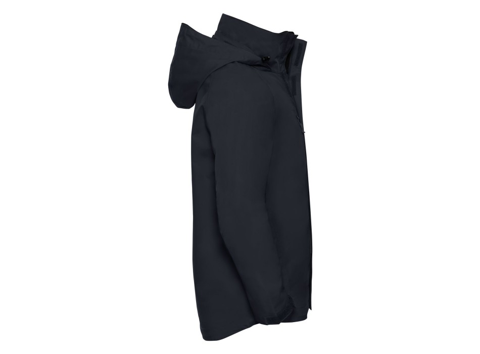 Men's Hydraplus 2000 Jacket FullGadgets.com
