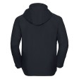 Men's Hydraplus 2000 Jacket FullGadgets.com