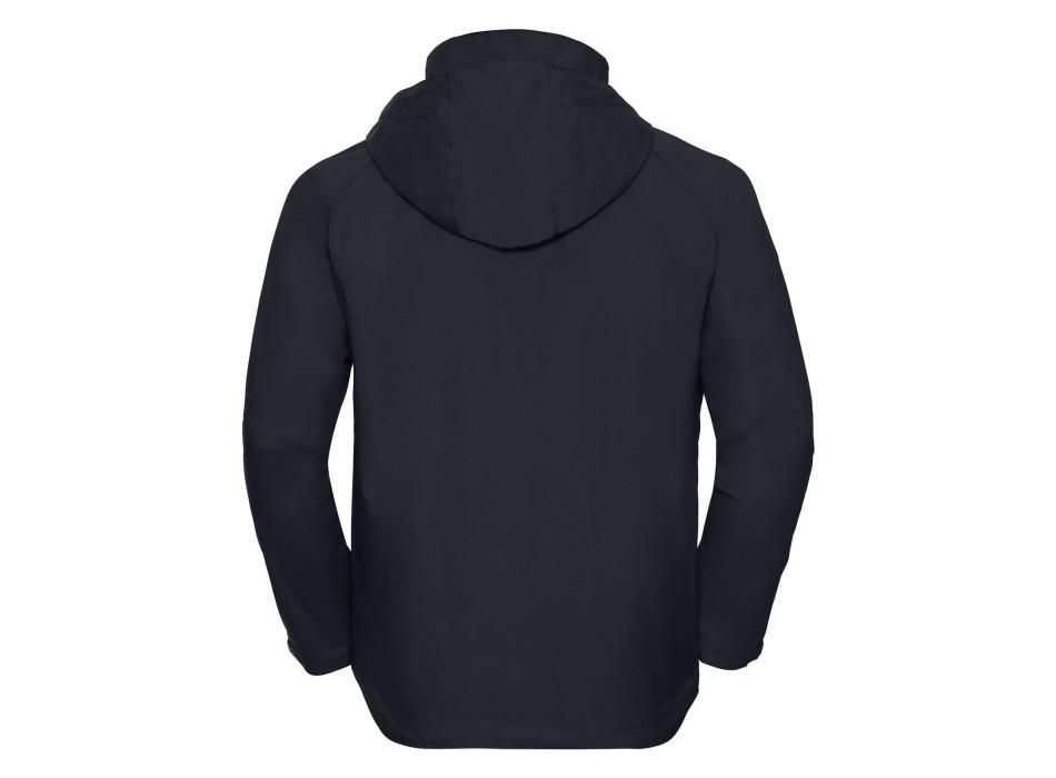 Men's Hydraplus 2000 Jacket FullGadgets.com