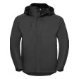 Men's Hydraplus 2000 Jacket FullGadgets.com
