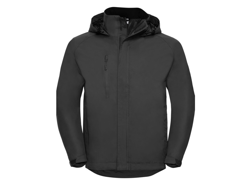 Men's Hydraplus 2000 Jacket FullGadgets.com