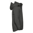 Men's Hydraplus 2000 Jacket FullGadgets.com