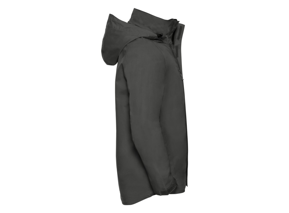 Men's Hydraplus 2000 Jacket FullGadgets.com