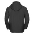 Men's Hydraplus 2000 Jacket FullGadgets.com