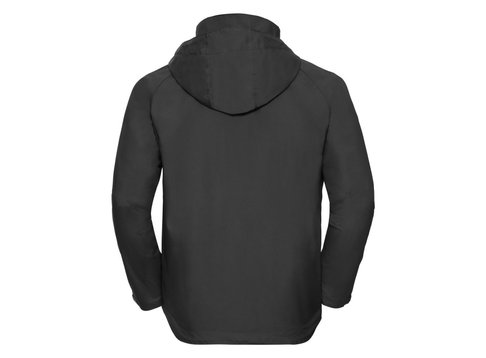 Men's Hydraplus 2000 Jacket FullGadgets.com