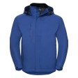 Men's Hydraplus 2000 Jacket FullGadgets.com