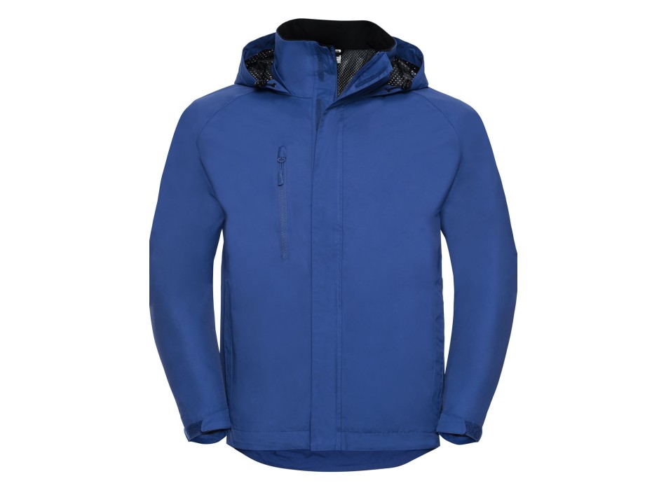 Men's Hydraplus 2000 Jacket FullGadgets.com