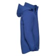 Men's Hydraplus 2000 Jacket FullGadgets.com