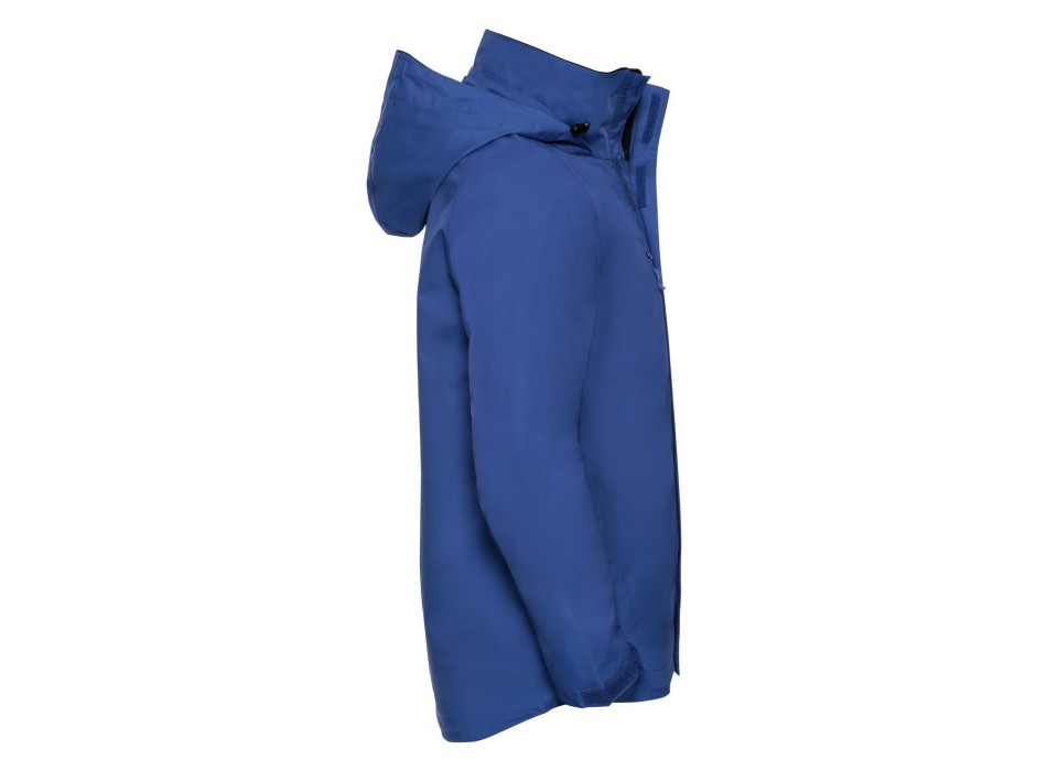 Men's Hydraplus 2000 Jacket FullGadgets.com