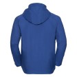 Men's Hydraplus 2000 Jacket FullGadgets.com