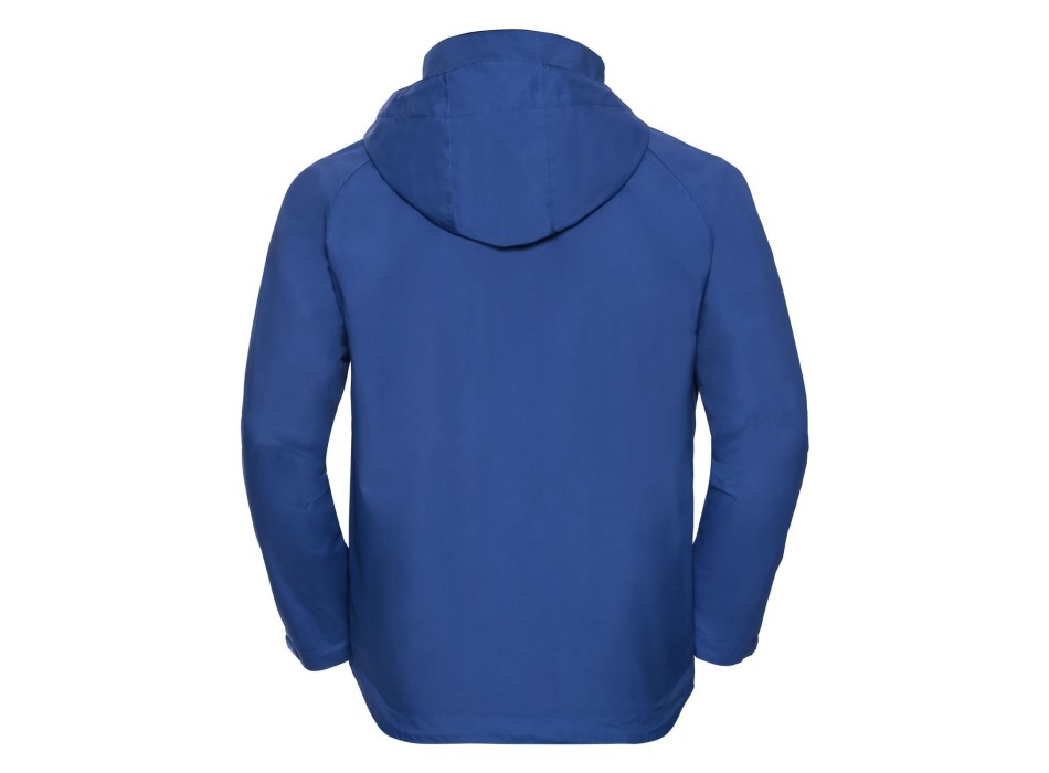 Men's Hydraplus 2000 Jacket FullGadgets.com