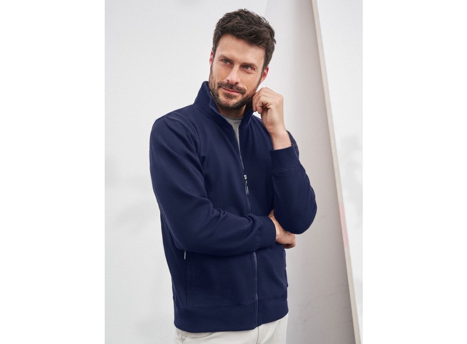Men's Jacket FullGadgets.com
