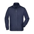 Men's Jacket FullGadgets.com