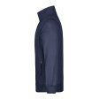 Men's Jacket FullGadgets.com