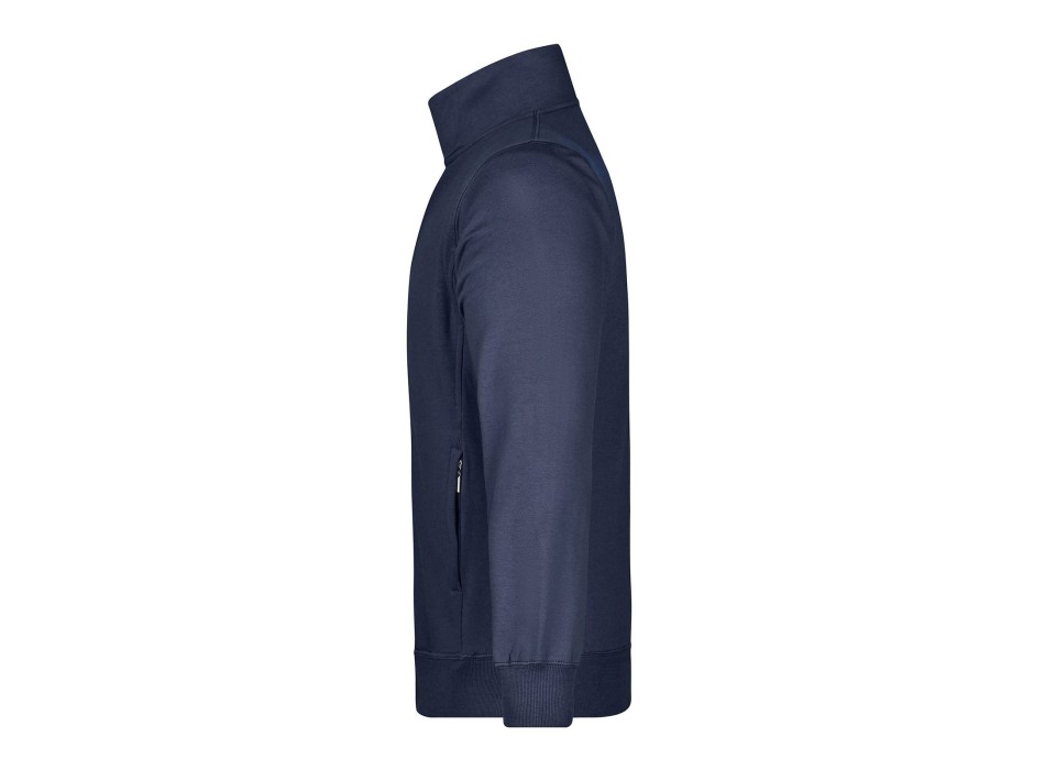 Men's Jacket FullGadgets.com