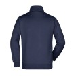 Men's Jacket FullGadgets.com
