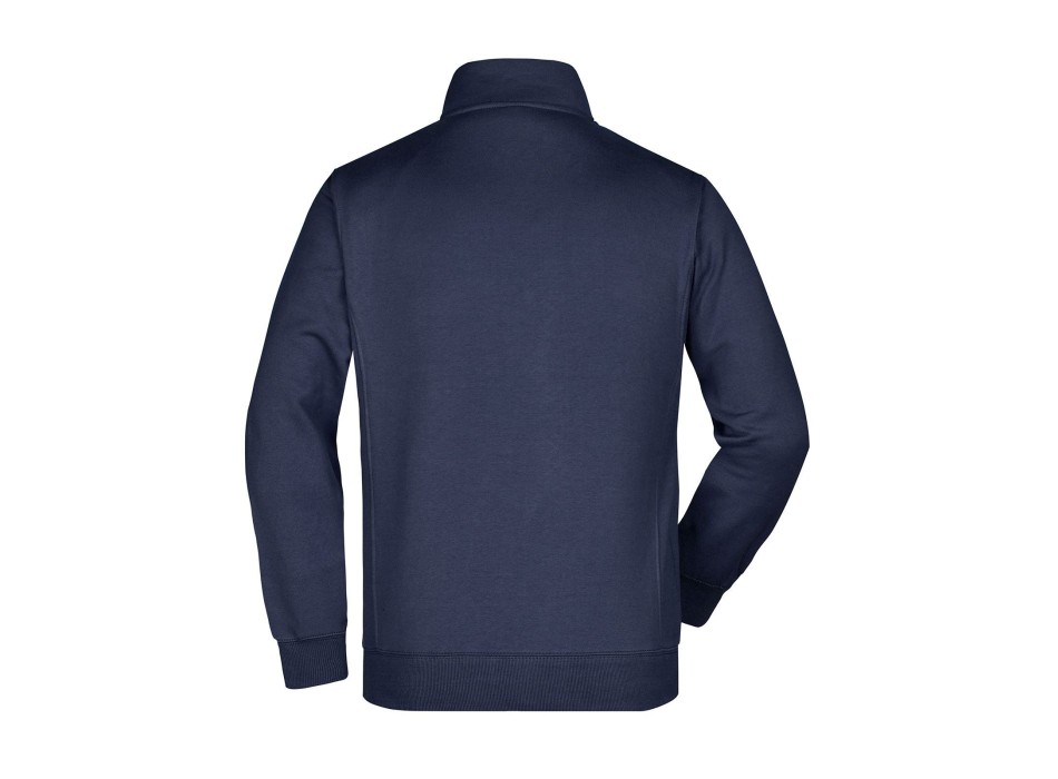 Men's Jacket FullGadgets.com