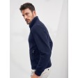 Men's Jacket FullGadgets.com