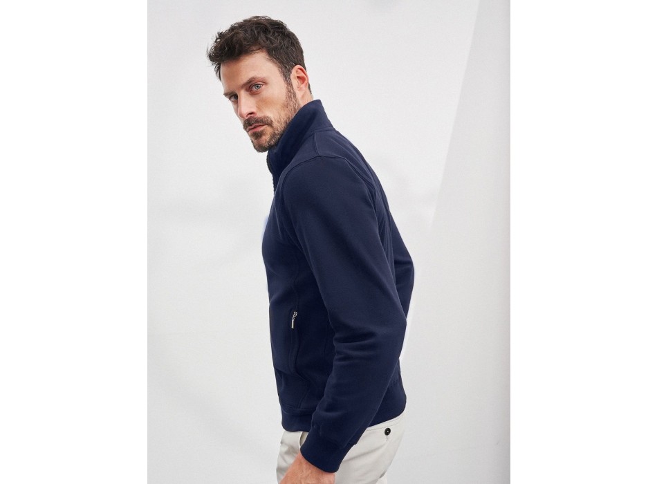 Men's Jacket FullGadgets.com