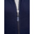 Men's Jacket FullGadgets.com