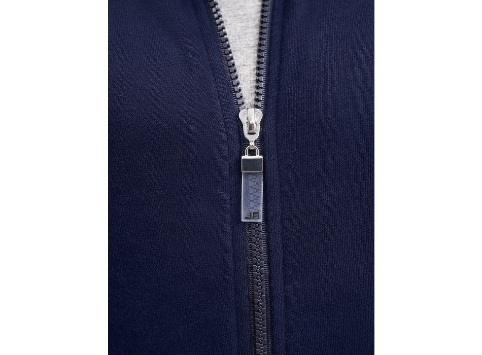 Men's Jacket FullGadgets.com