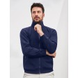 Men's Jacket FullGadgets.com