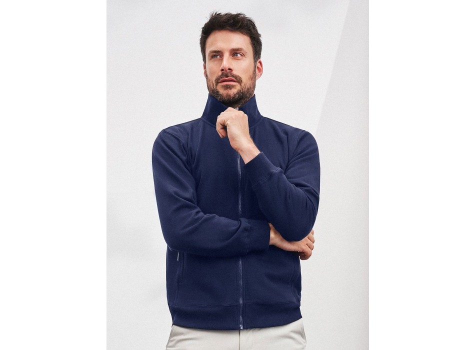 Men's Jacket FullGadgets.com