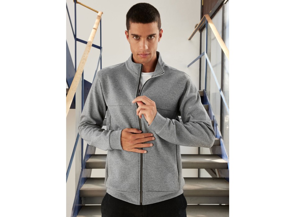 Men's Jacket FullGadgets.com