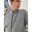Men's Jacket FullGadgets.com