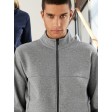 Men's Jacket FullGadgets.com