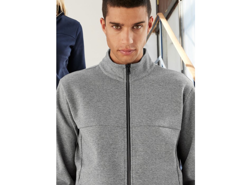 Men's Jacket FullGadgets.com
