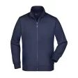 Men's Jacket FullGadgets.com